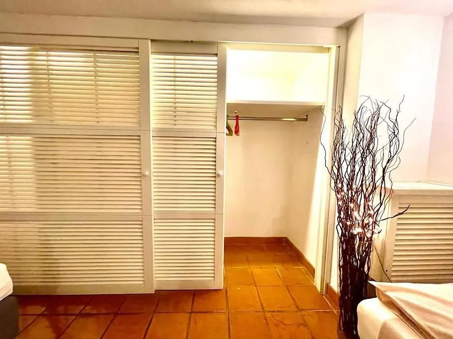 Vatican Luxury Apt With Garden Rome